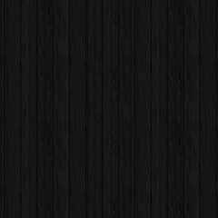 Kasten en nachtkastjes