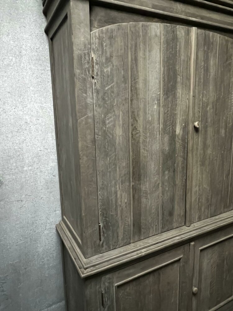 Buffetkast Gaya - dingklik special | landelijke buffetkast 