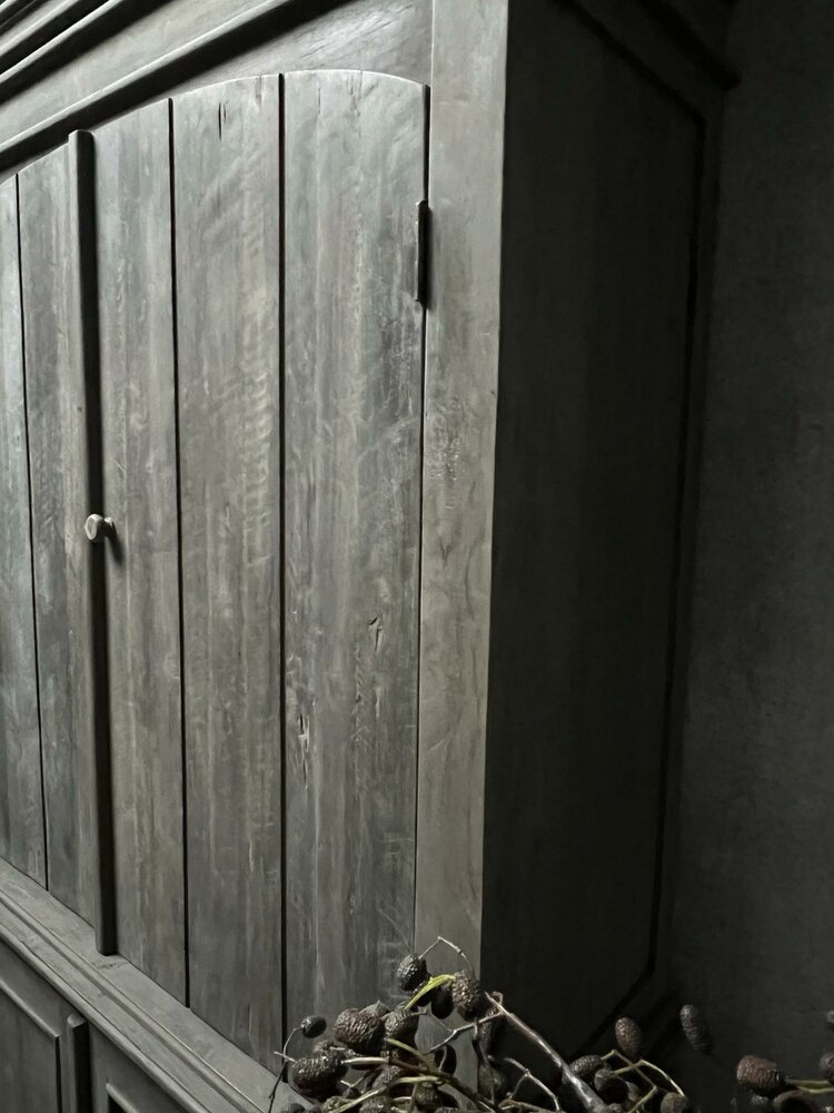 Buffetkast Gaya - dingklik special | landelijke buffetkast 