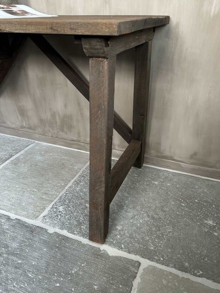 Bureau Driftwood | Buro Driftwood (afhalen)