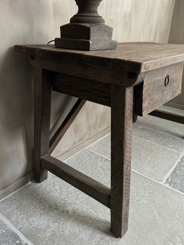 Bureau Driftwood | Buro Driftwood (afhalen)