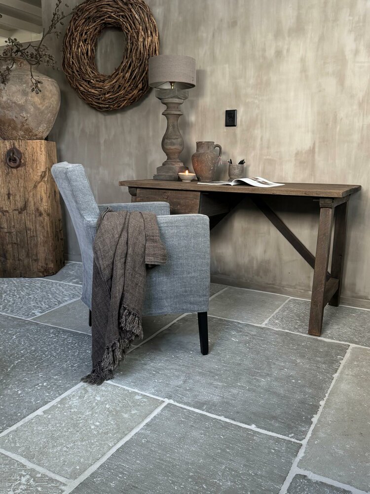 Bureau Driftwood | Buro Driftwood (afhalen)