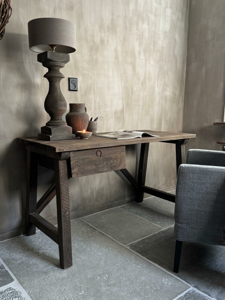 Bureau Driftwood | Buro Driftwood (afhalen)