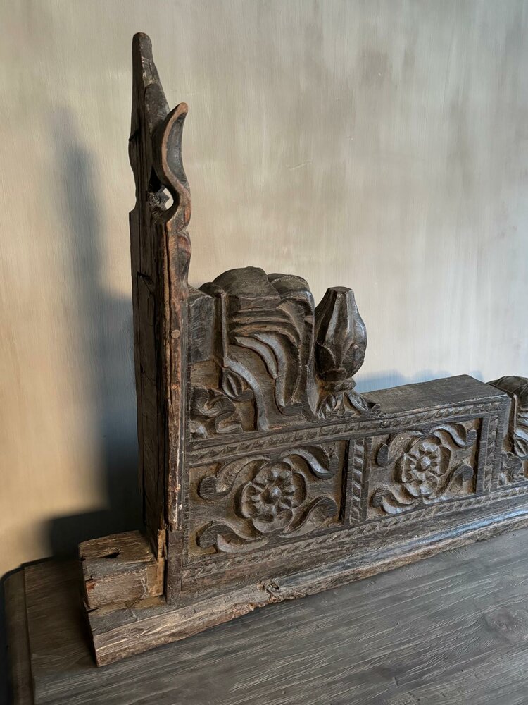  Ornament Aura Peeperkorn 