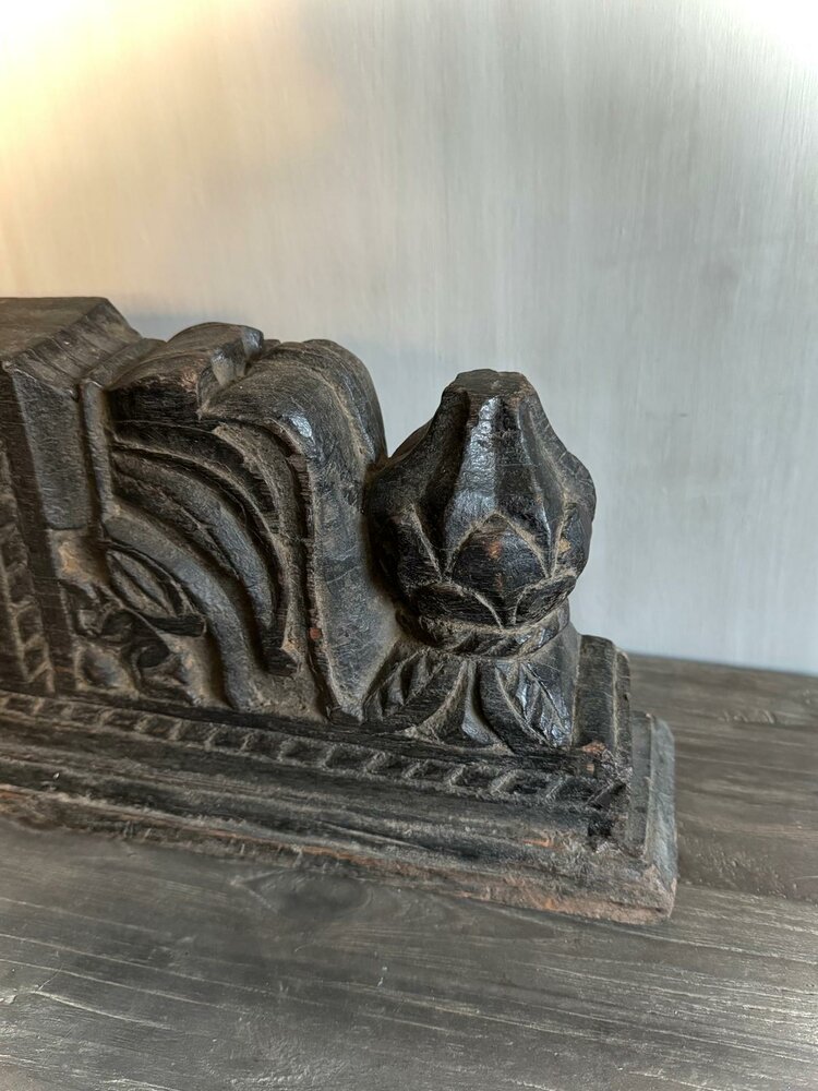  Ornament Aura Peeperkorn 