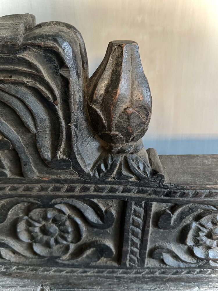  Ornament Aura Peeperkorn 