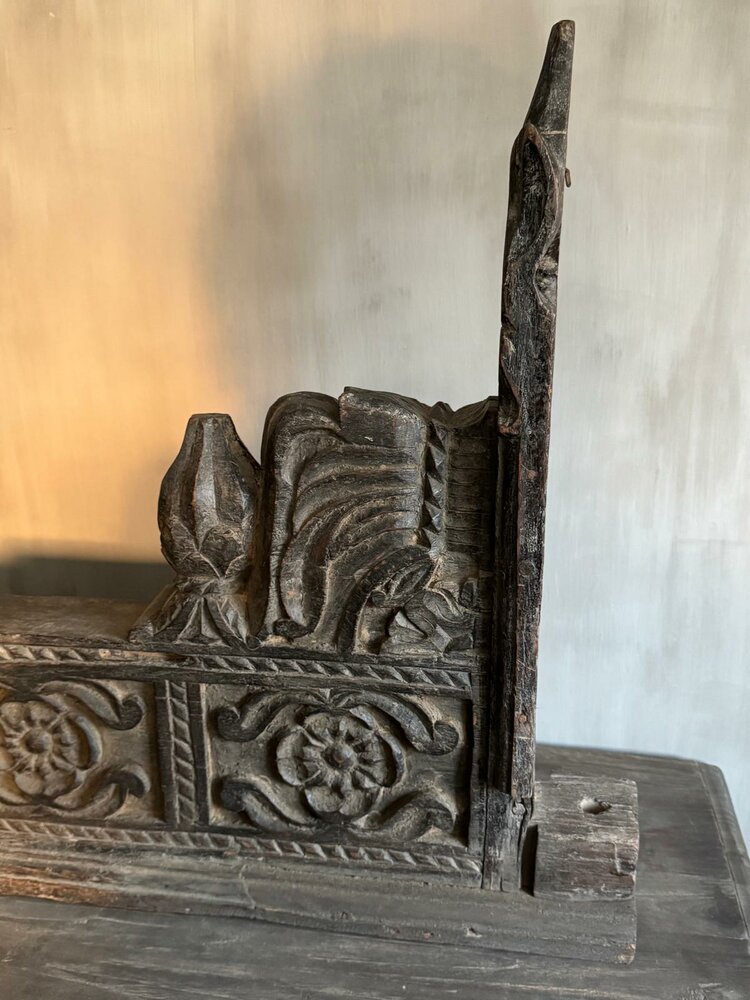  Ornament Aura Peeperkorn 