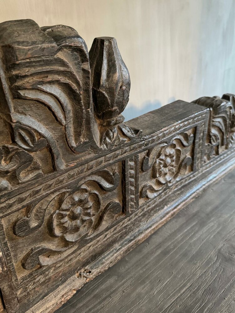  Ornament Aura Peeperkorn 