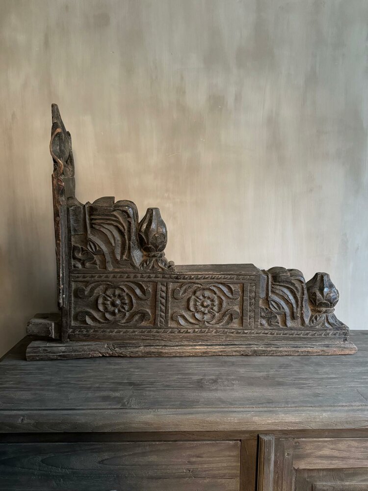  Ornament Aura Peeperkorn 