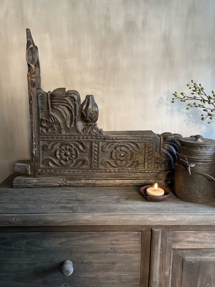  Ornament Aura Peeperkorn 