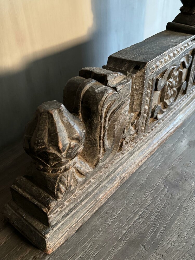  Ornament Aura Peeperkorn 