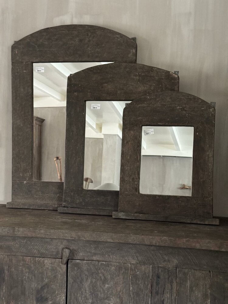 Spiegel Old Farm Aura Peeperkorn S