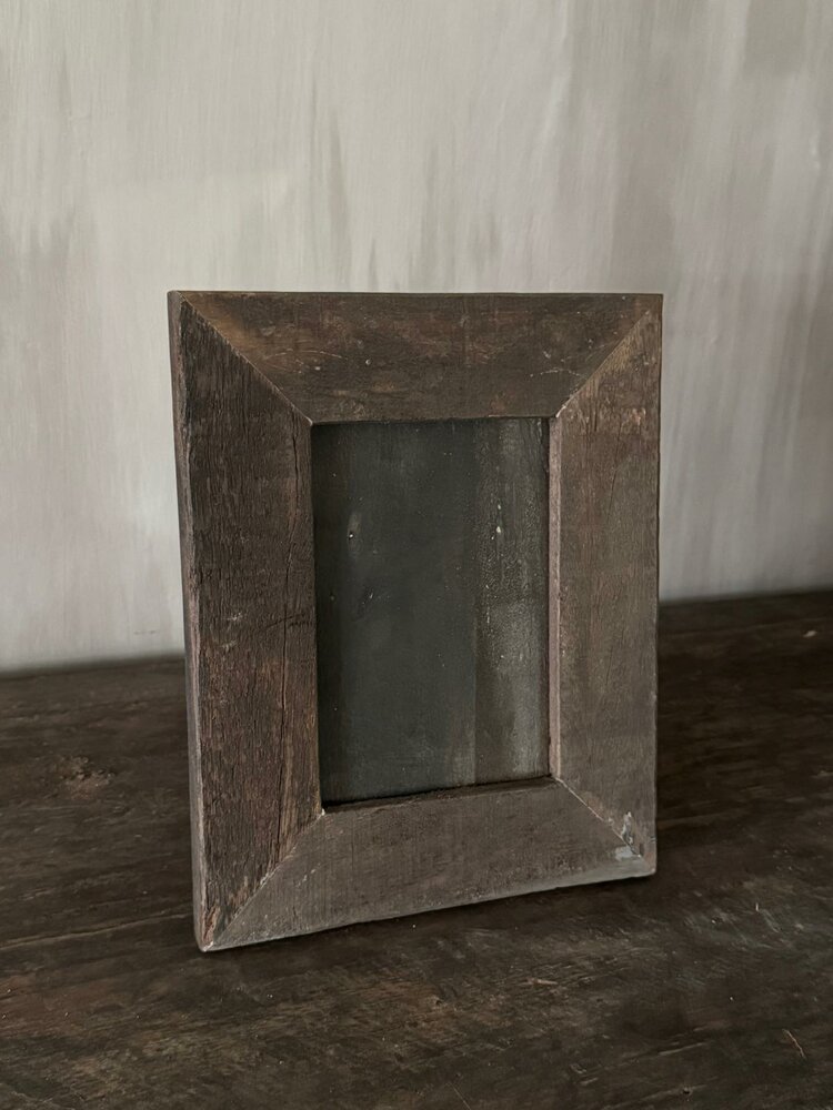 Fotolijst Driftwood Small 