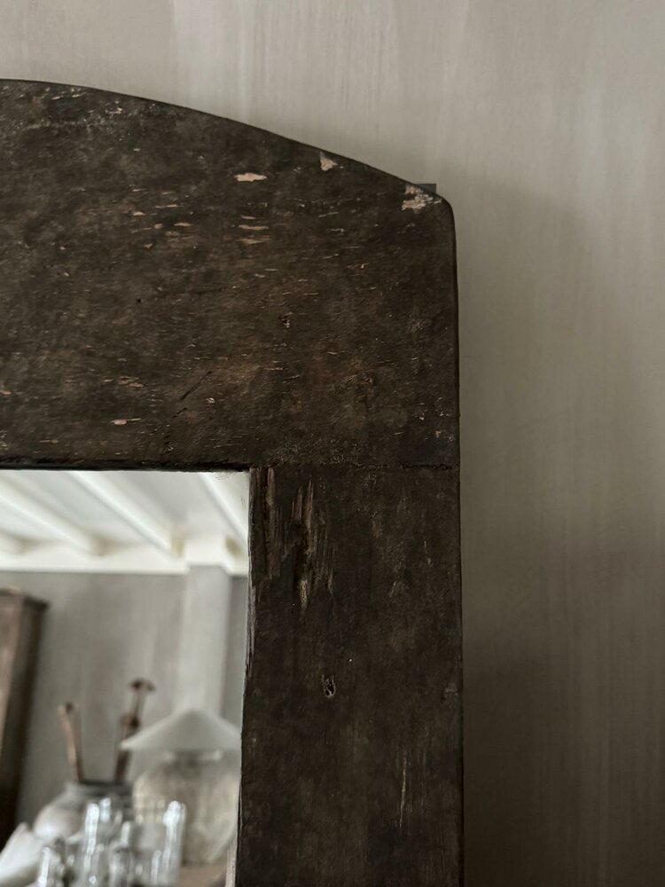 Spiegel Old Farm M (afhalen)