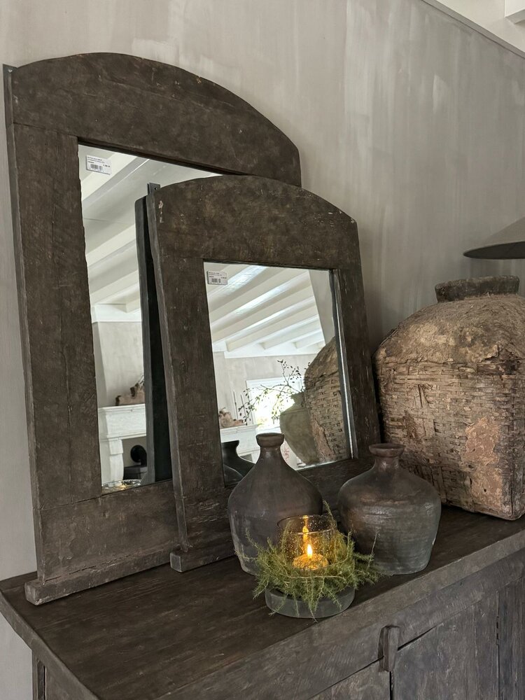 Spiegel Old Farm M (afhalen)