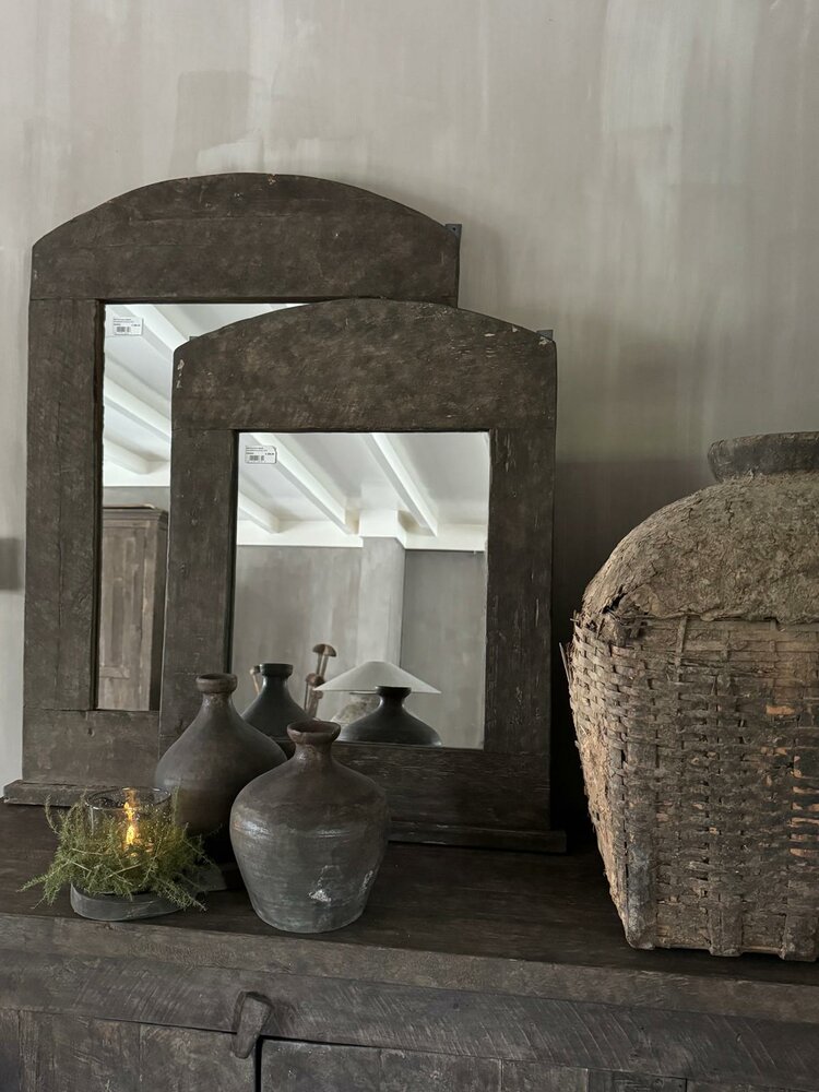 Spiegel Old Farm M (afhalen)