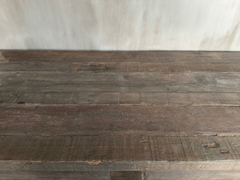 Dressoir 2-deurs Driftwood A 