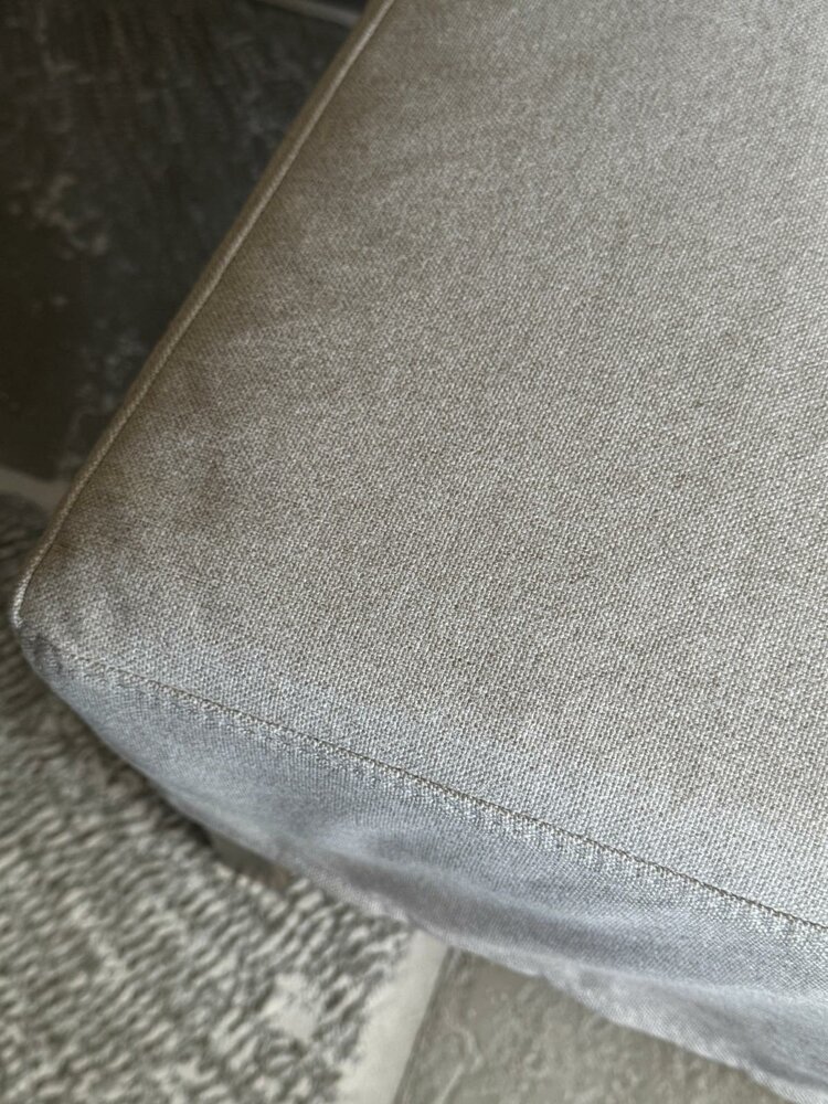 Eetkamerstoel  Duke van Bocx