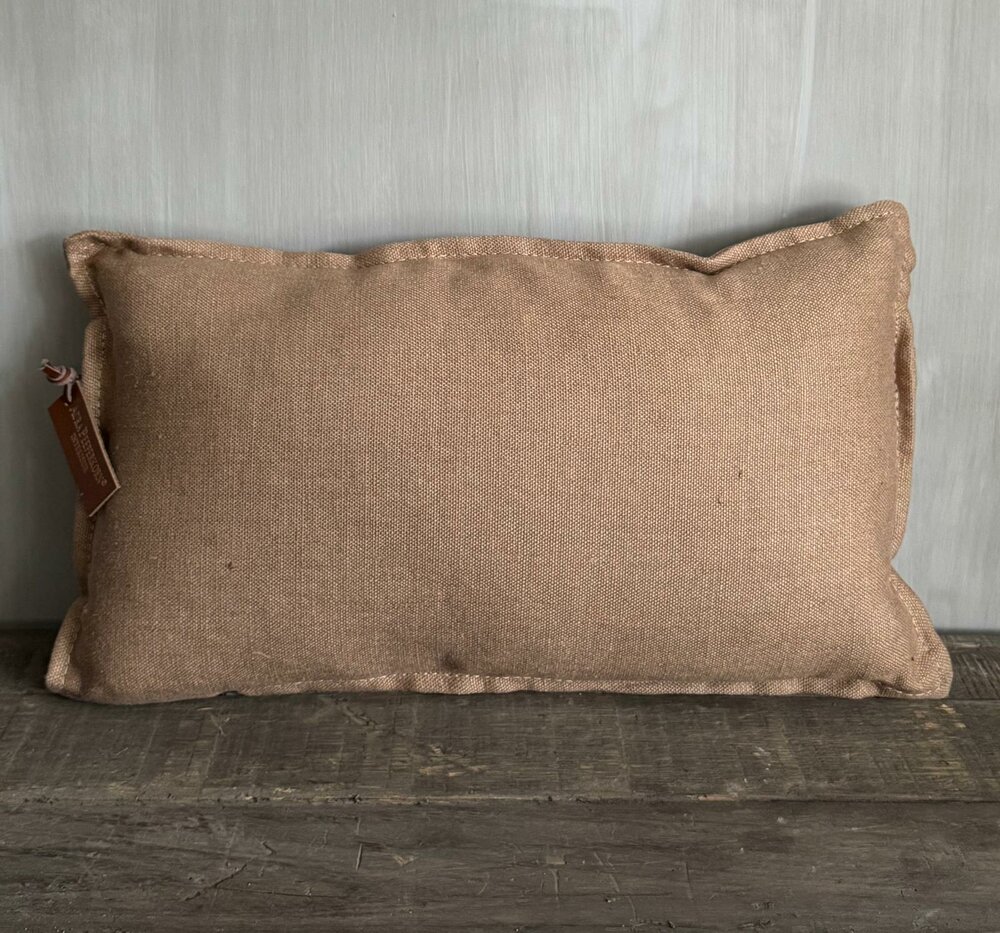 Kussen Chestnut 30x50cm
