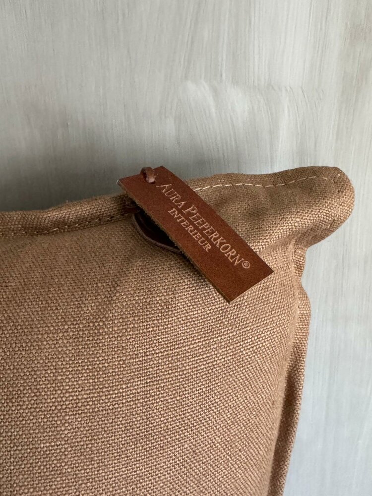 Kussen Chestnut 40x60cm