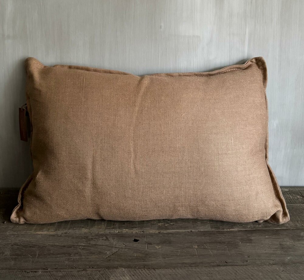 Kussen Chestnut 40x60cm
