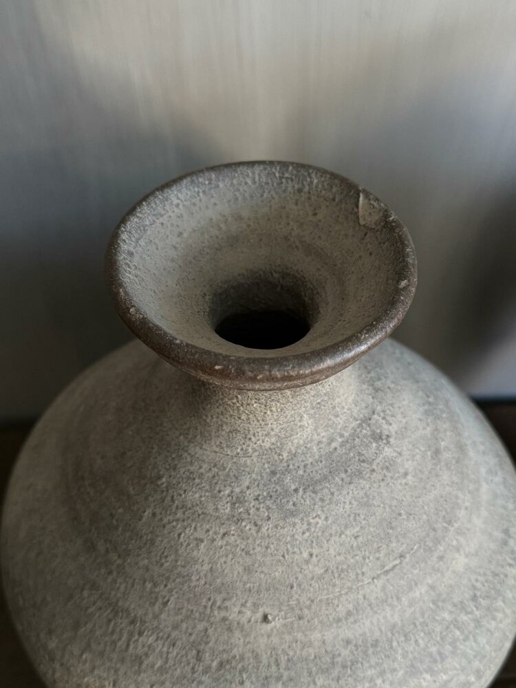 Antieke halskruik B2