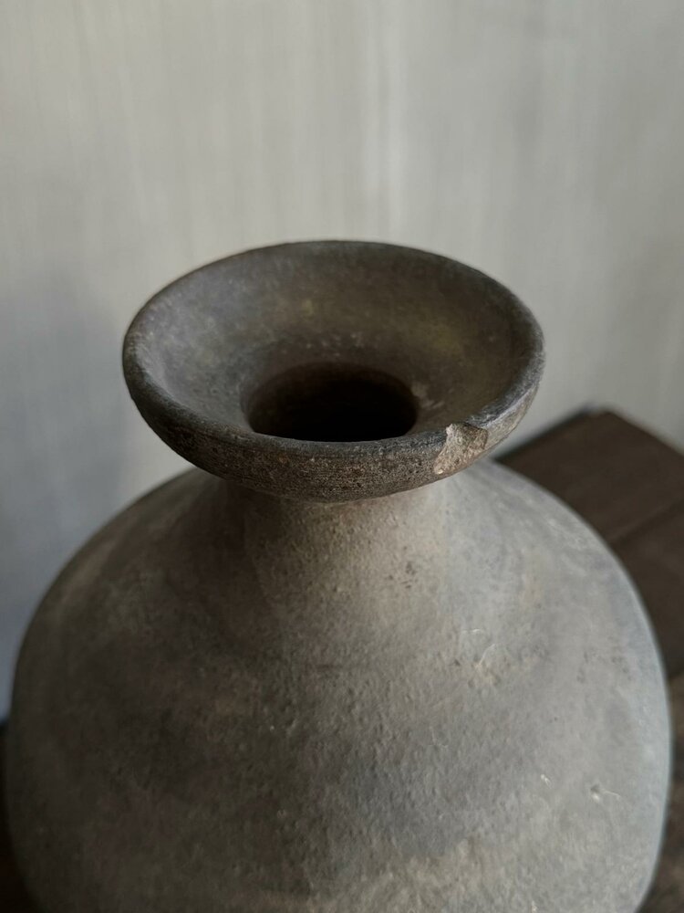 Antieke halskruik B3