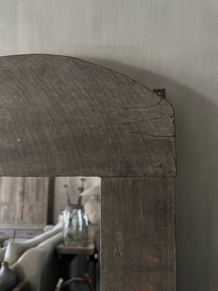 Spiegel Old Farm Aura Peeperkorn S