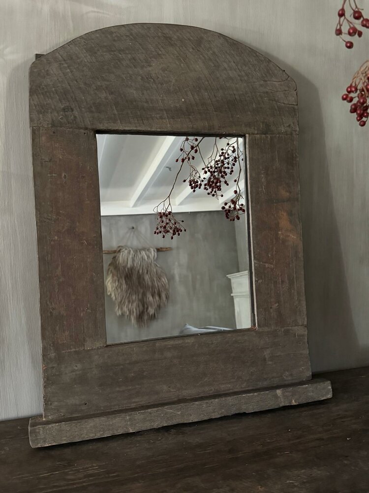 Spiegel Old Farm Aura Peeperkorn S