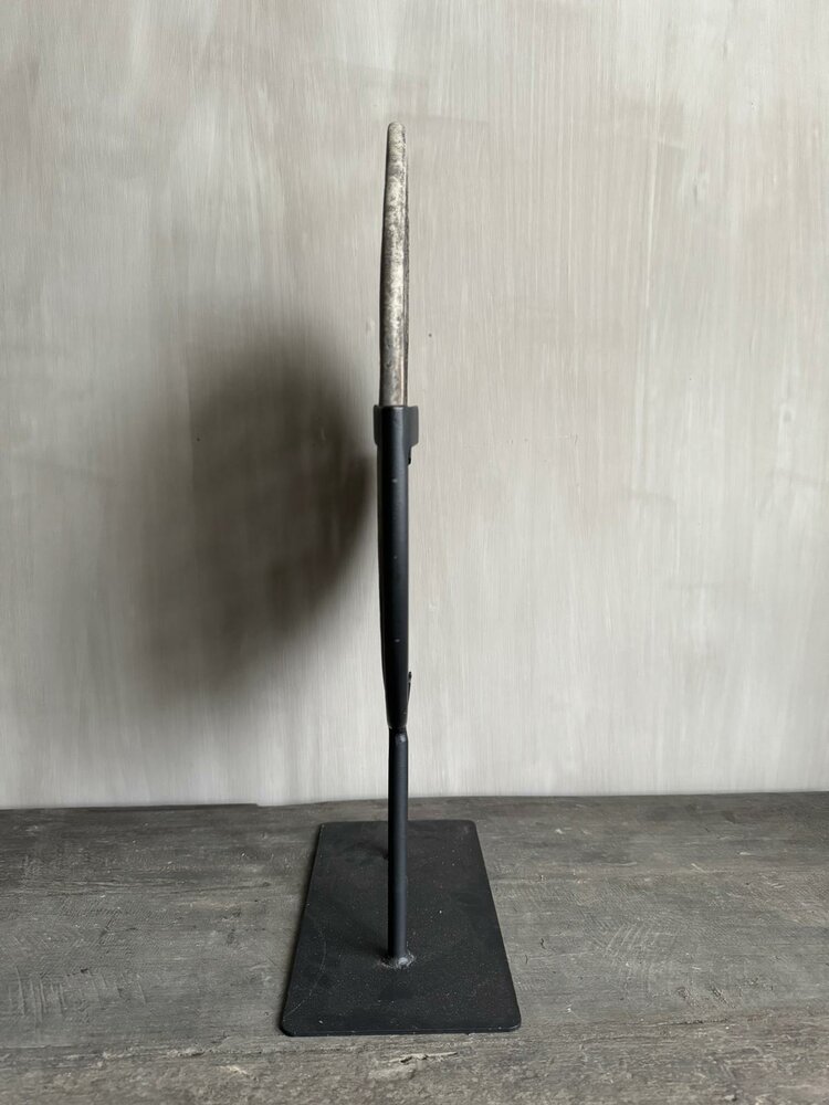 Broodmal op standaard Luksa C