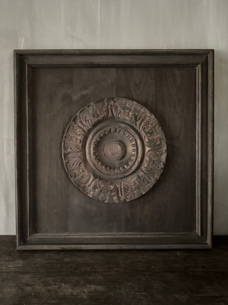 Wandpaneel Tyler Luksa (afhalen)