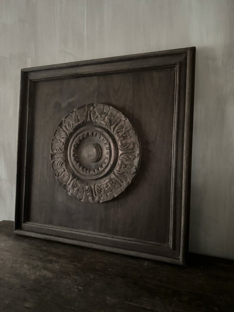 Wandpaneel Tyler Luksa (afhalen)