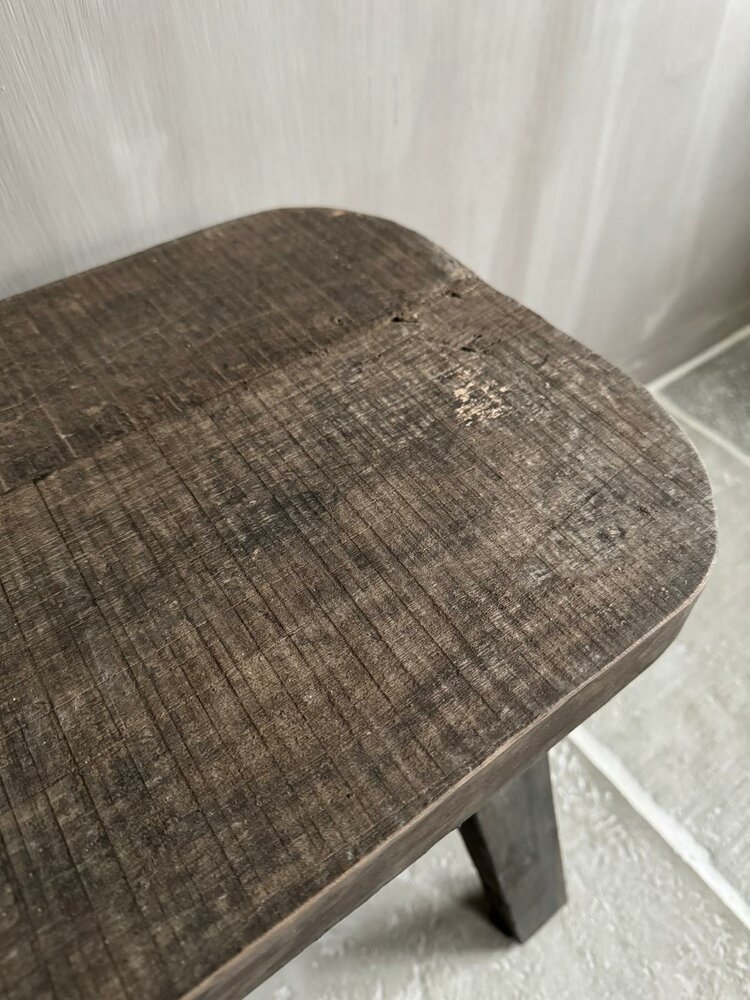 Kruk Old Barn / Bankje Old Barn A 60cm