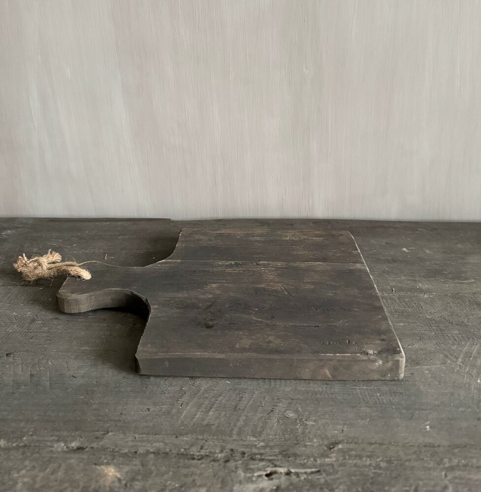 Broodplank Aura Peeperkorn klein