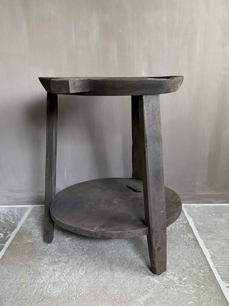 Bijzettafel Joost Luksa A (afhalen)