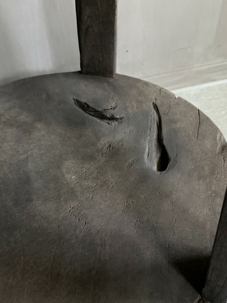 Bijzettafel Joost Luksa A (afhalen)