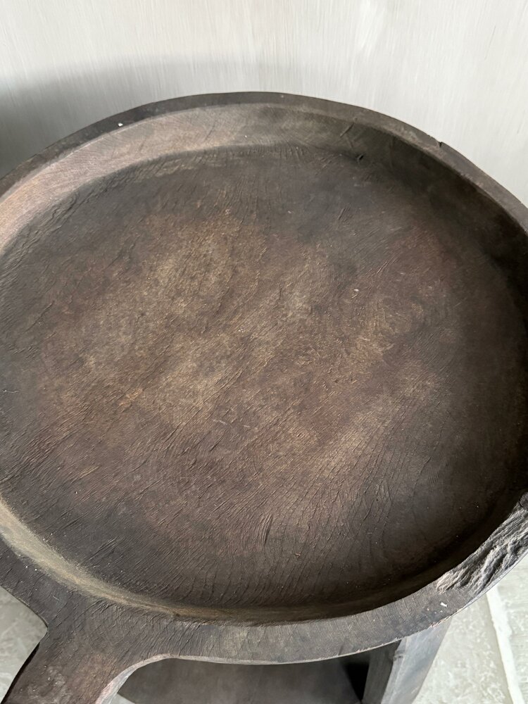 Bijzettafel Joost Luksa A (afhalen)