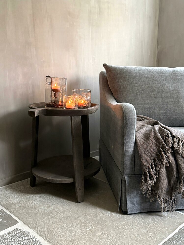 Bijzettafel Joost Luksa A (afhalen)