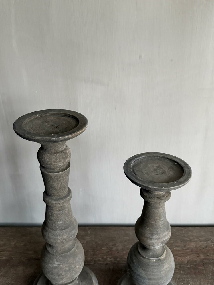 Kandelaar Sipora Island Collection  Small