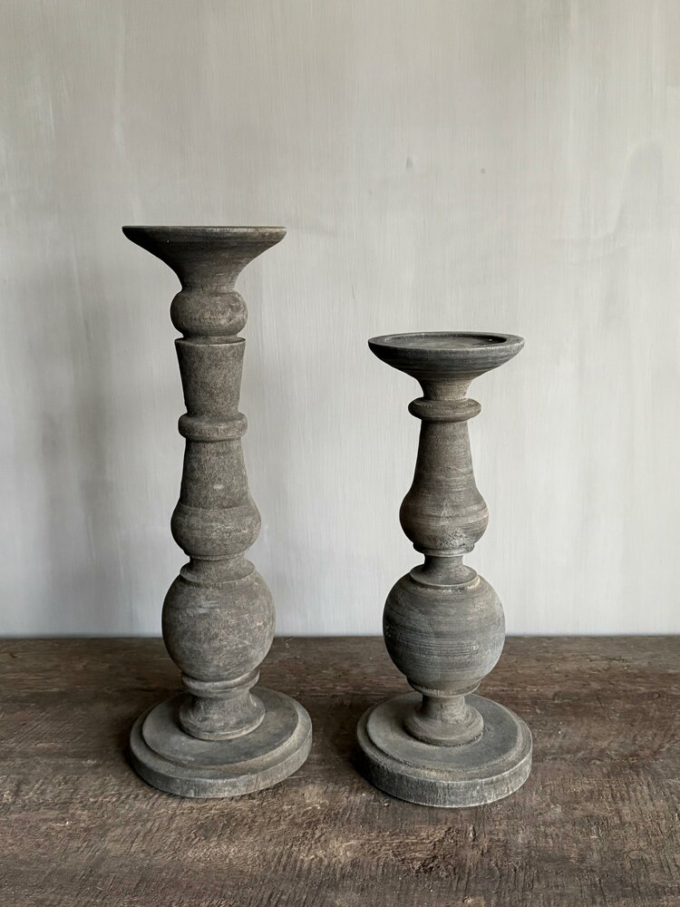 Kandelaar Sipora Island Collection  Small