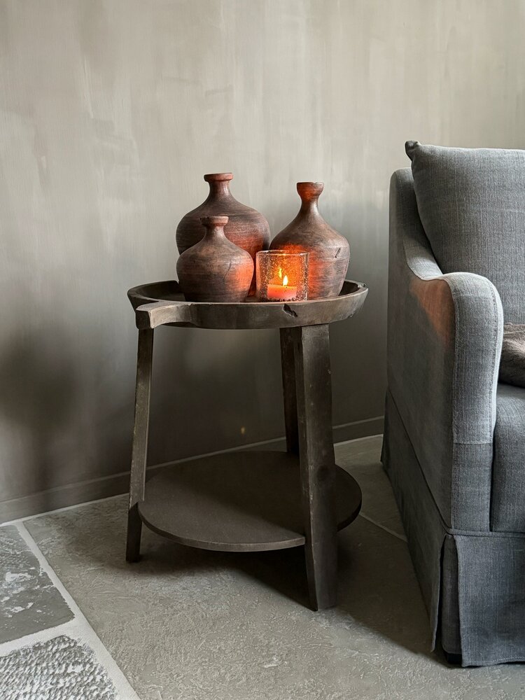 Bijzettafel Joost Luksa B (afhalen)