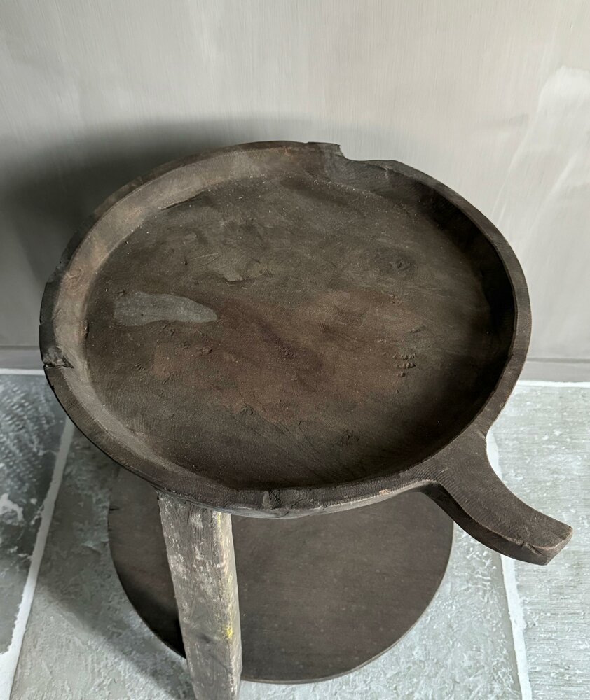 Bijzettafel Joost Luksa B (afhalen)