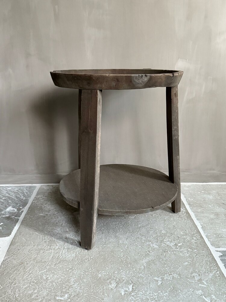 Bijzettafel Joost Luksa B (afhalen)