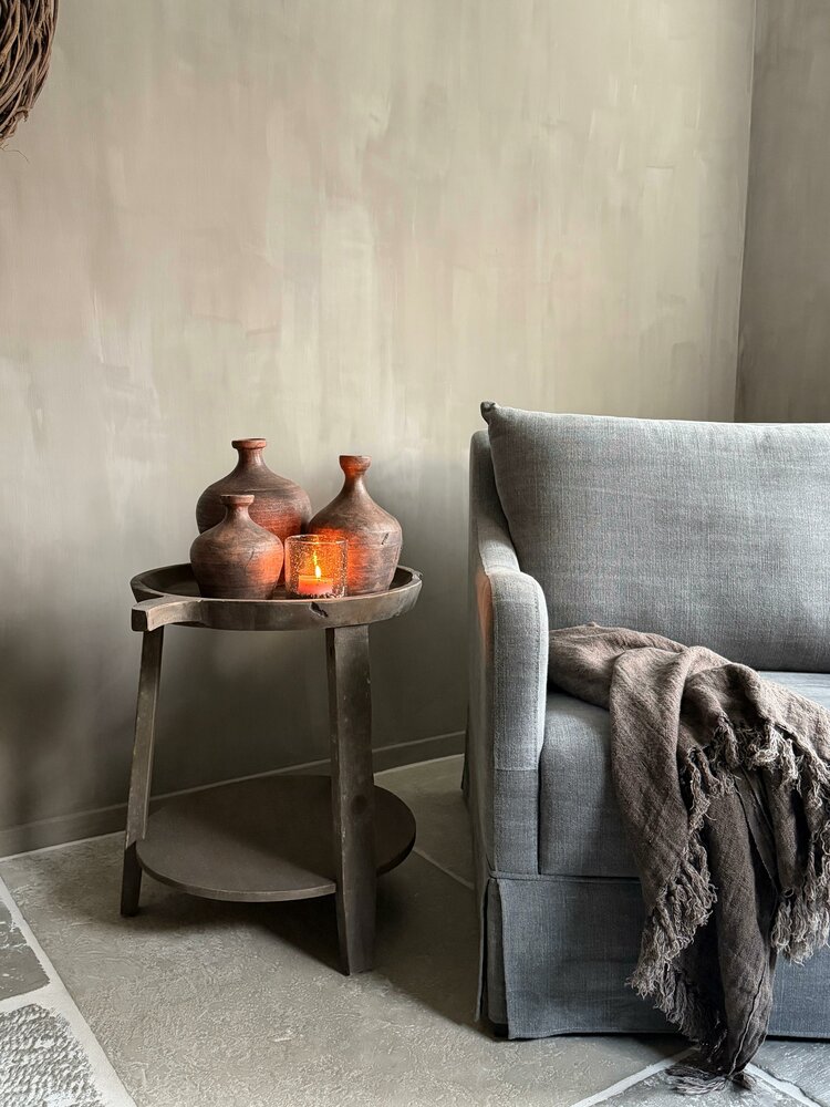 Bijzettafel Joost Luksa B (afhalen)