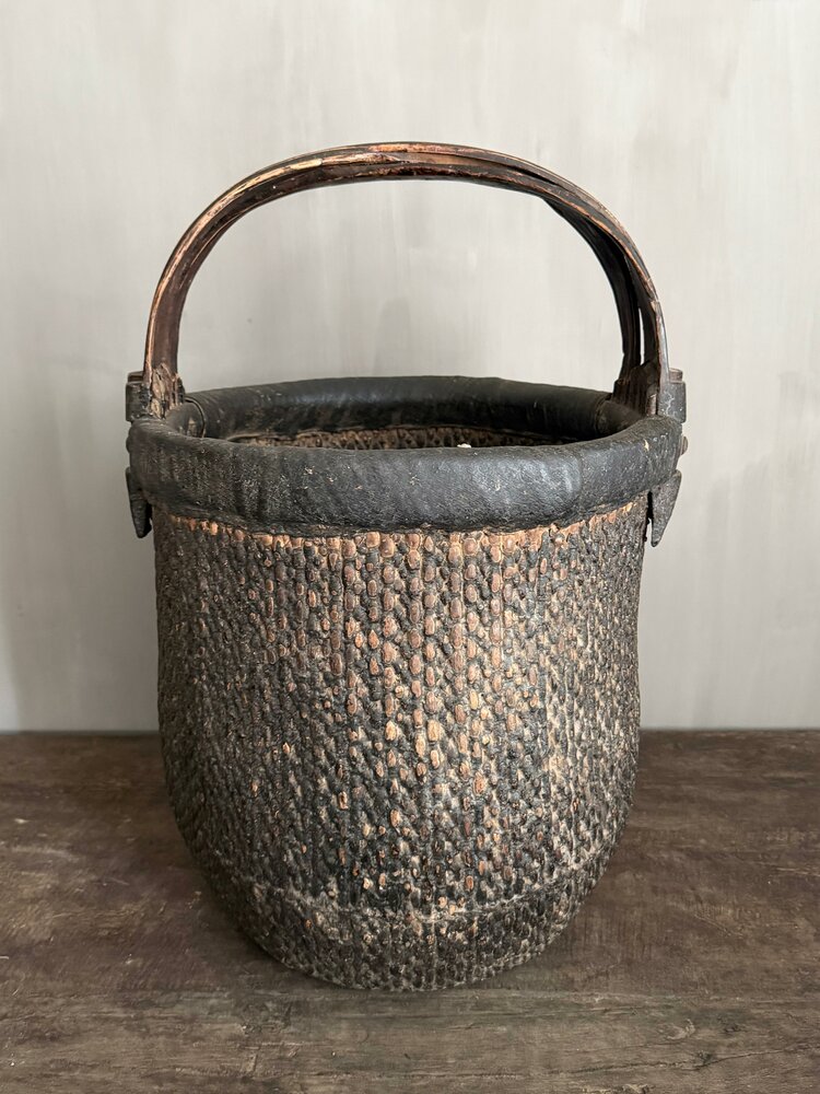 Chinese mand| Chinese plukmand Z2
