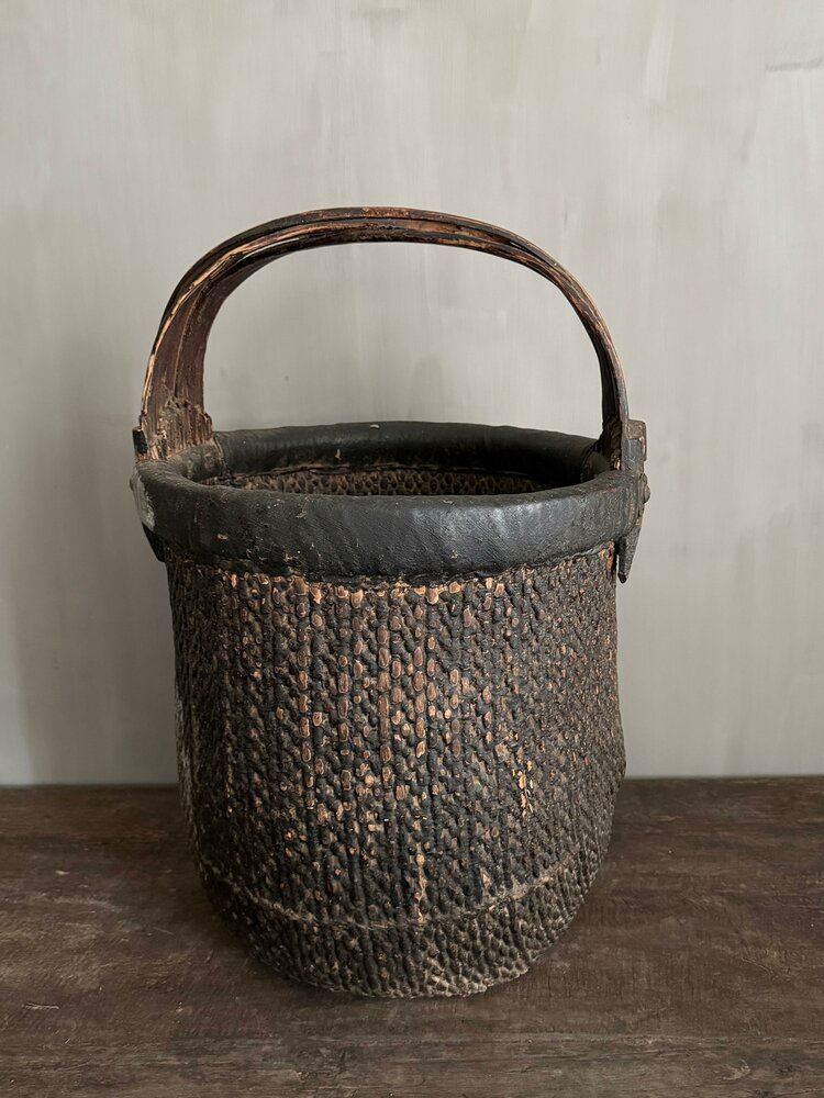 Chinese mand| Chinese plukmand Z2