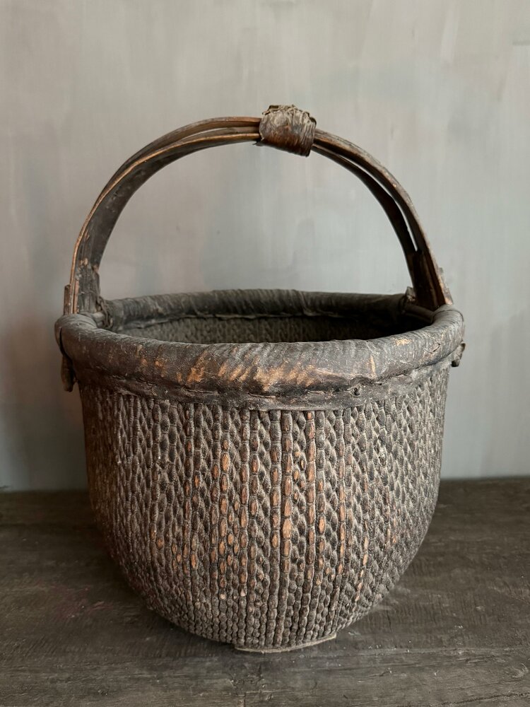 Chinese mand| Chinese plukmand Large Z5