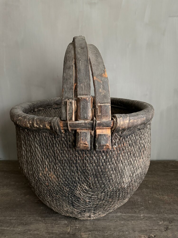 Chinese mand| Chinese plukmand Large Z5