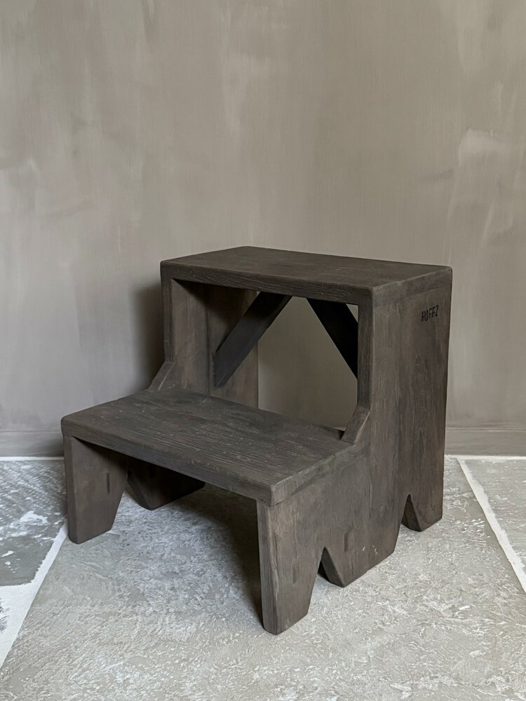 Hoffz trapje| Trapje Davi