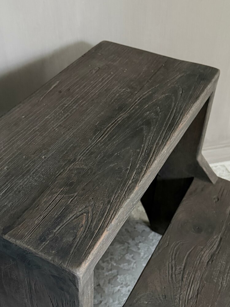 Hoffz trapje| Trapje Davi